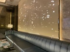 -堂会·KTV·自助餐·团建聚会(天河店)