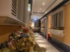 -INLOVE KTV(世博源店)