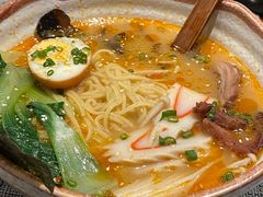 -戏作寿司(观音桥店)