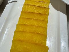 -华盛丰温州大排档(东三环南路店)