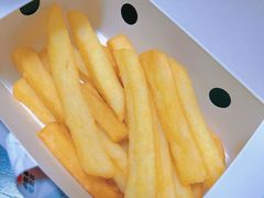 -必胜客(金元宝店)