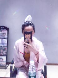 -崇尚GAVIN STYLE