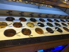 -新辣道鱼火锅(领展购物广场·中关村店)