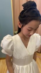 -小阿福儿童摄影(华中智谷店)