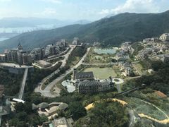 -东部华侨城