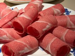 -龙森园火锅(琴台路店)