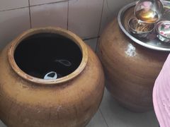-正宗杨记普洱酸醋米线(总店)