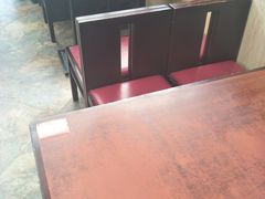 -小杨生煎(火车站北广场店)