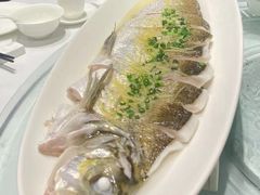 -西湖春天•老字号杭州菜(百汇店)