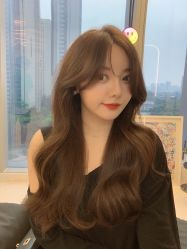 -OnHair造型