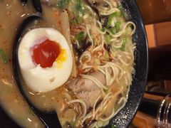 iphone_upload_pic-博多一幸舍(侨福芳草地购物中心店)