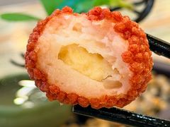-椿记烧鹅(北门店)