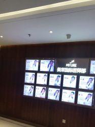 -厦门美莱整形美容医院