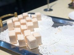 -厦门国家会计学院