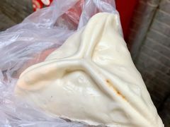 -天泽祥·鼓楼馒头(鼓楼店)