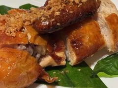 -BetterThai 泰加(苏州中心店)