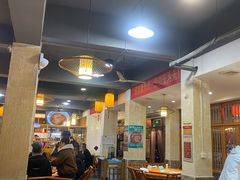 -好帮厨·下饭浏阳菜·坚持现炒(月湖店)