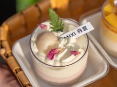 -DANXI丹喜面包·蛋糕(龙腾店)