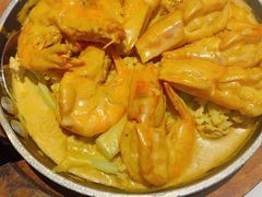 -粤小馆(天安云谷店)
