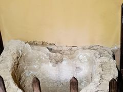 -毛泽东同志旧居