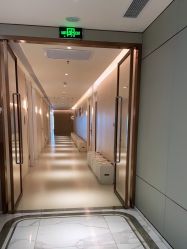 -恒妍医美·韩国定制抗衰中心