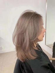 点击看大图 -希木造型定制