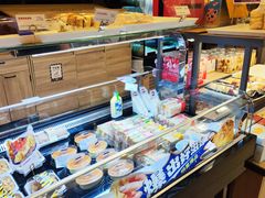 -85度C(上海周浦店)
