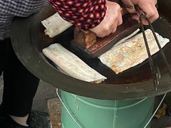 -葱包桧
