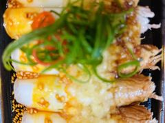 -天成·川菜家宴(礼岗店)