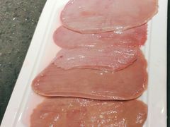 -红鼎坊·老成都火锅(新南门店)