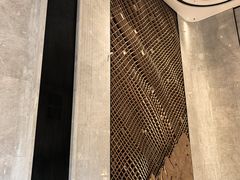 -深圳国际会展中心洲际酒店