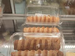 -泸溪河桃酥(欧尚店)