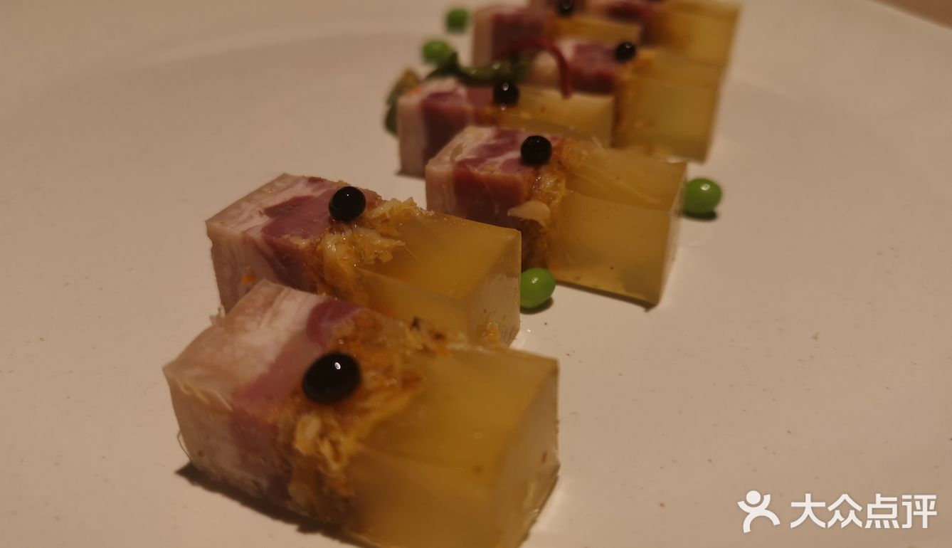 上海最好吃😋的“秃黄油捞饭”来喽