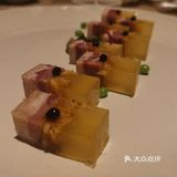 上海最好吃😋的“秃黄油捞饭”来喽