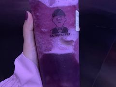 -爷爷不泡茶NOYEYENOTEA(武汉佰港城创始店)