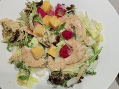 -圆苑(静安寺店)