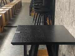 -里面·Noodlology(机电院店)