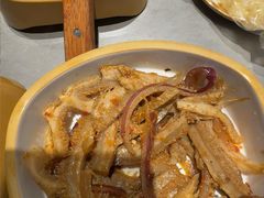 -昆山招商花园城