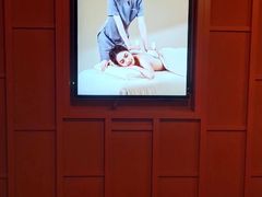 -LANN I蘭泰式古法按摩(江湾里店)