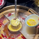 苏州立冬的快乐，是这顿火锅给的