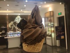-GODIVA(印象城店)