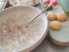 -皇宫大酒店