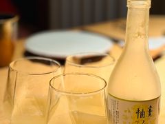 -阿吾罗·月咏精致日料(港汇恒隆广场店)