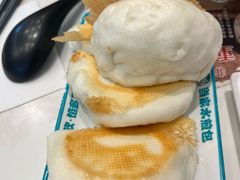 -当家水煎包·牛肉汤(浦江店)
