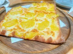 -FreshCo鲜途·西厨(大良店)