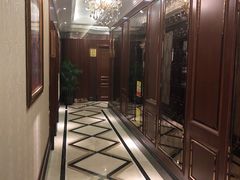 -金时代顺风大酒店(协泰店)