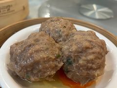 -悦雅居·老广州老味道(长湖店)