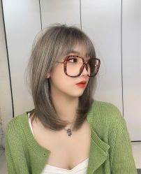 -宫铭烫发染发接发店