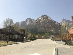 -禅宗少林·音乐大典
