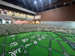 -天津市规划展览馆
